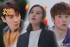亲爱的自己：遭遇第4次停播，死亡档期，朱一龙刘诗诗难撑收视率图片