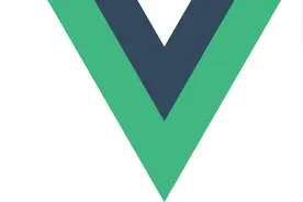 Vue脚手架安装，初始化项目，打包并用Tomcat和Nginx部署图片