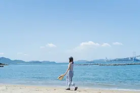 男人身边不止你一个女人，会有这3个表现图片