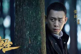 《重生》：这些细思极恐的细节，你看懂了多少？图片