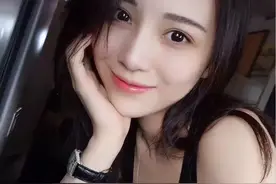 小说：她就是这样的女人图片