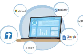 Vue+SpringBoot+SpreadJS 实现的在线文档图片