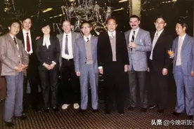 中国与瑞士谈判引进高炮，工程师看出文件漏洞，为国家节省一个亿图片