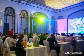 打造爆款，发力洗护，巧茜妮国品2020引流破局的底气是什么？图片
