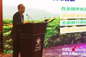 禁用除草剂已经开始实施！这些除草剂千万不能用图片