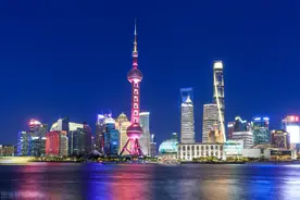 轨交批复了！上海、南京、杭州、合肥、宁波被委以重任，苏州落选图片