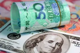 16万亿大放水计划“落空”？金融市场，资金保卫战打响图片