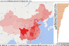 生猪养殖行业基础知识手册图片