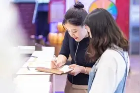 医美行业亟待“矫正”：准入门槛过低，监管方式需加强图片