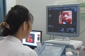 “女翻男”和“男翻女”是怎么回事？在这两种情况下，确实会发生图片