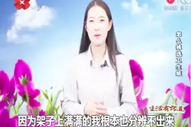 怎么挑选卫生纸？主要看原料，原生木浆和纯木浆要分清！视频封面