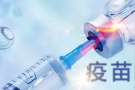 不限户籍！武汉新一波九价今天开约！附预约入口及指南图片