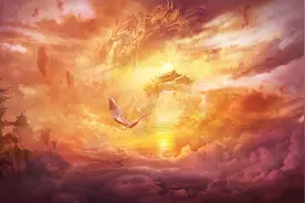 玄幻修真研究——修行者的寿命图片