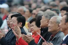 20多年前的中师生，相当于现在的什么学历？图片