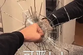 男生和喜欢的女生聊天的真实心路历程，看完我笑得好大声图片