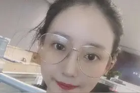 已婚女士张雨婷与绿地集团高管陈军的婚外情。图片