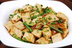 「厨房窍门」做菜时，调味料放多了，该怎么补救图片