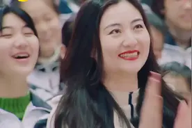 曾是“校花”的妈妈，用选美的标准要求女儿，女儿怒喊：我想学习图片