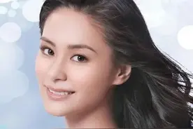 阿娇嫁给台湾人，林志玲嫁给日本人，还有苍井空，她们嫁人后……图片