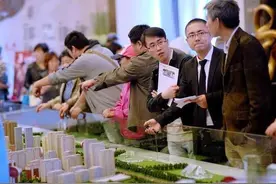 房贷“越长越好”还是“越短越好”？银行员工透露：不少人白送钱图片