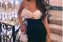 越南首富女儿确诊，花费100亿包机回国隔离治疗图片