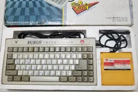 抖音和快手的最大区别是什么？图片