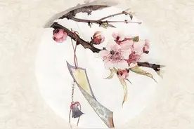2020高考作文模拟题导写：有关“稻草定律”的写作指导和示例图片