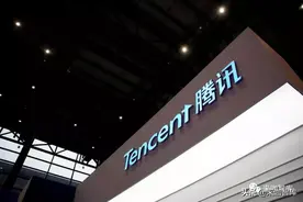 腾讯一口气发布了40款游戏，字节仍旧在一旁凶猛跳动图片