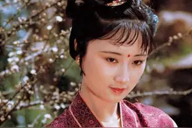 《红楼梦》贾雨村把香菱的真相告诉她母亲，会改变她悲惨命运吗？图片