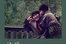 母亲节若想给母后唱新歌，这位华晨宇好友的作品值得推荐图片