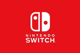 E3 2021任天堂直面会：新游戏，新机型我们都有！观众：你赢了图片