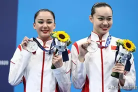防水防晕染的宝藏睫毛膏，居然一杯咖啡的钱就能买到？图片