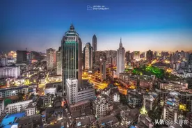 温州的地铁梦，M1线或年内即开建图片