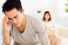 我的表哥 表嫂图片