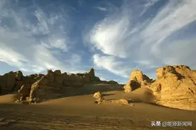 中国石油：准噶尔盆地沙湾凹陷油气勘探获重大突破图片