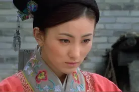 为什么说鲁智深是《水浒传》唯一没有争议的英雄豪杰图片