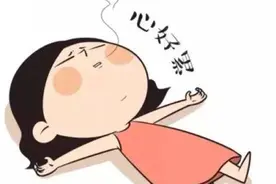 撒贝宁自曝爱逃学，却凭1件事考上北大：拉开孩子学习成绩的是它图片