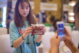 南通罗森即将五店同开！试吃大会来辣，看看都有些啥图片