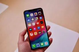 细数iPhone各个型号的通病，看看你中了几个？图片