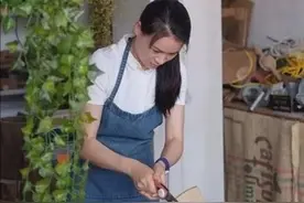 大家都在讨论四年前的保姆纵火案，但是没有证据讲话一切都是空谈图片