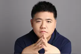“学霸”樊登：累计观看人次超1000万，粉丝46万，他是怎么做的？图片