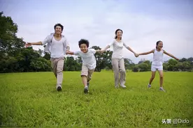 这15条「性知识」你真的懂吗？图片