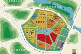 跻身塔尖人物豪宅圈，这三点就够了图片