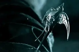 不疯魔，不成活图片