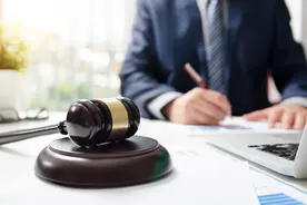 我国虚拟币交易法律风险分析与建议——剖析“火币网”的操作图片