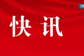 郑州发布重要通知！城管将对次干道、支路背街违停车辆实施贴条执法图片