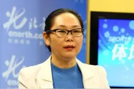 “豆腐西施”张荣华：45岁丧夫，把钢铁企业做到天津最强图片