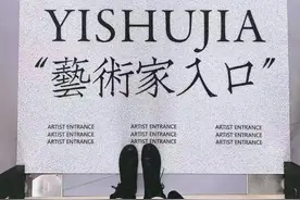 画室环创 | 私藏！来自独角兽画室交流群老师们的分享，超赞超有爱图片