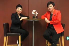 知情人透露国乒重要消息：杨影不回归解说，邓亚萍则将亮相图片