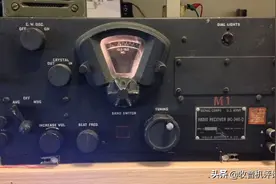 媳妇说：把这两个收音机装进你的骨灰盒吧图片